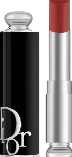 Dior Addict Refillable Lipstick