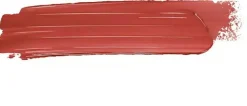 Dior Addict Refillable Lipstick