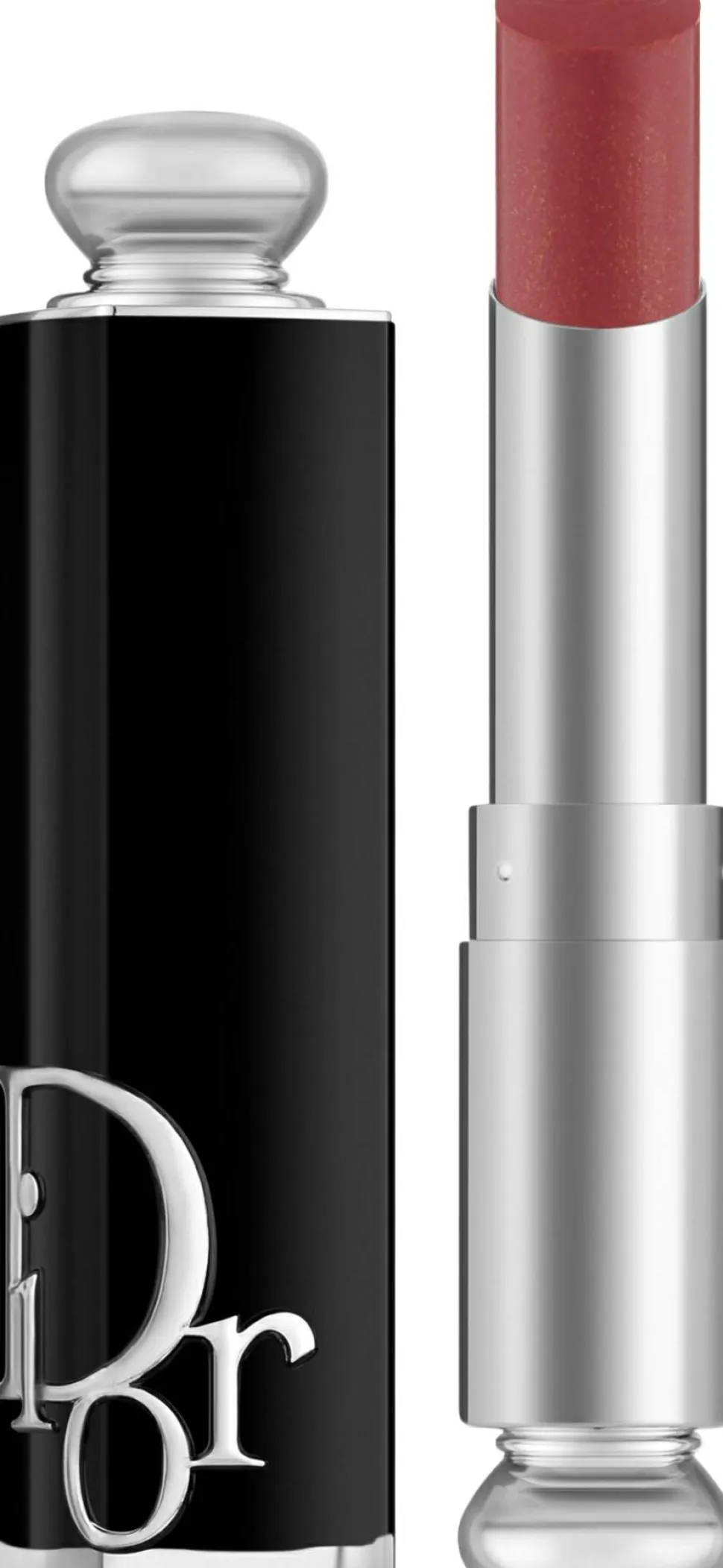 Dior Addict Refillable Lipstick