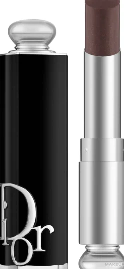 Dior Addict Refillable Lipstick