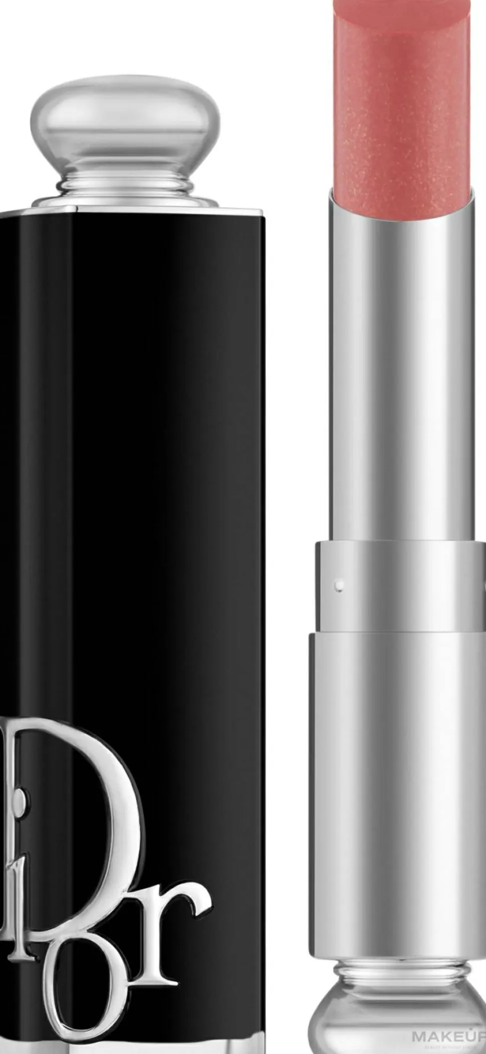 Dior Addict Refillable Lipstick