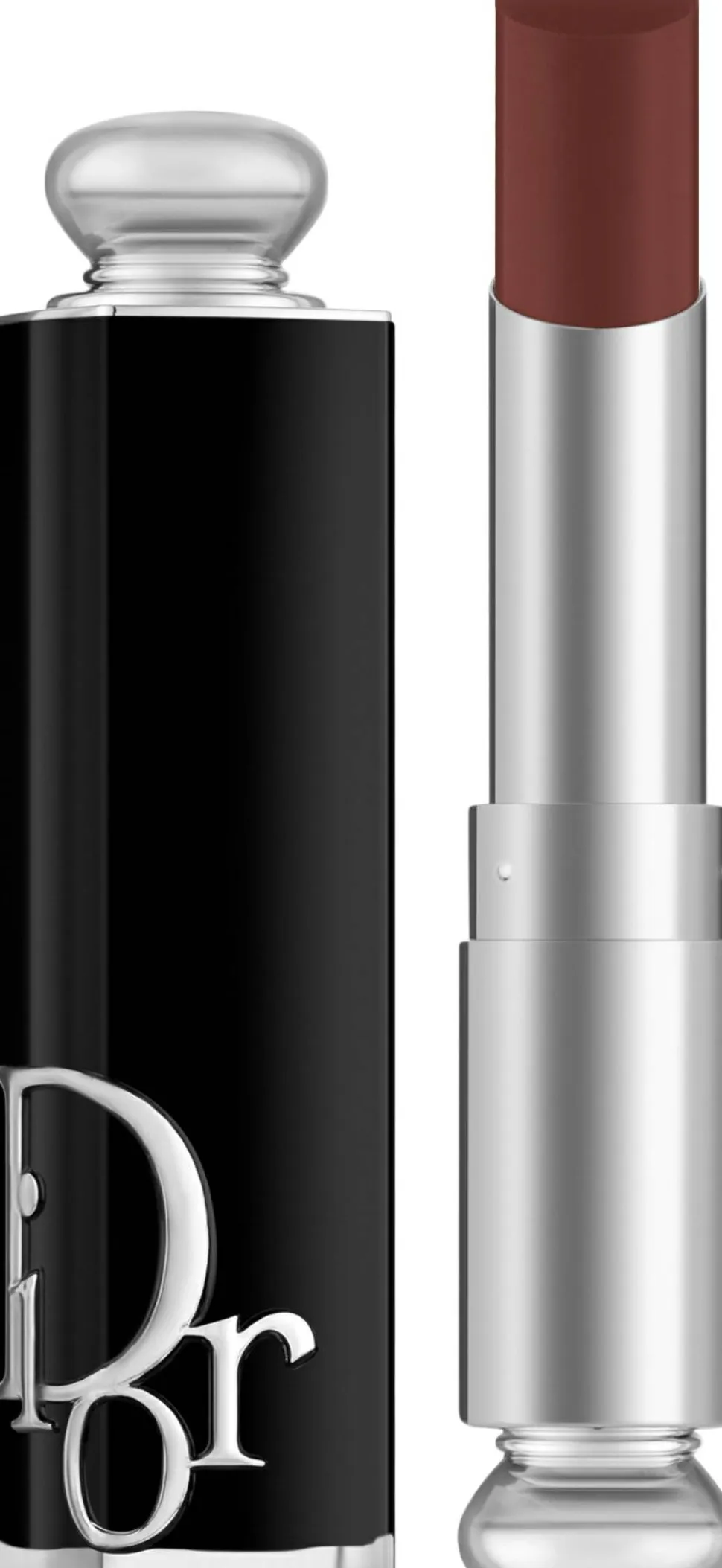 Dior Addict Refillable Lipstick