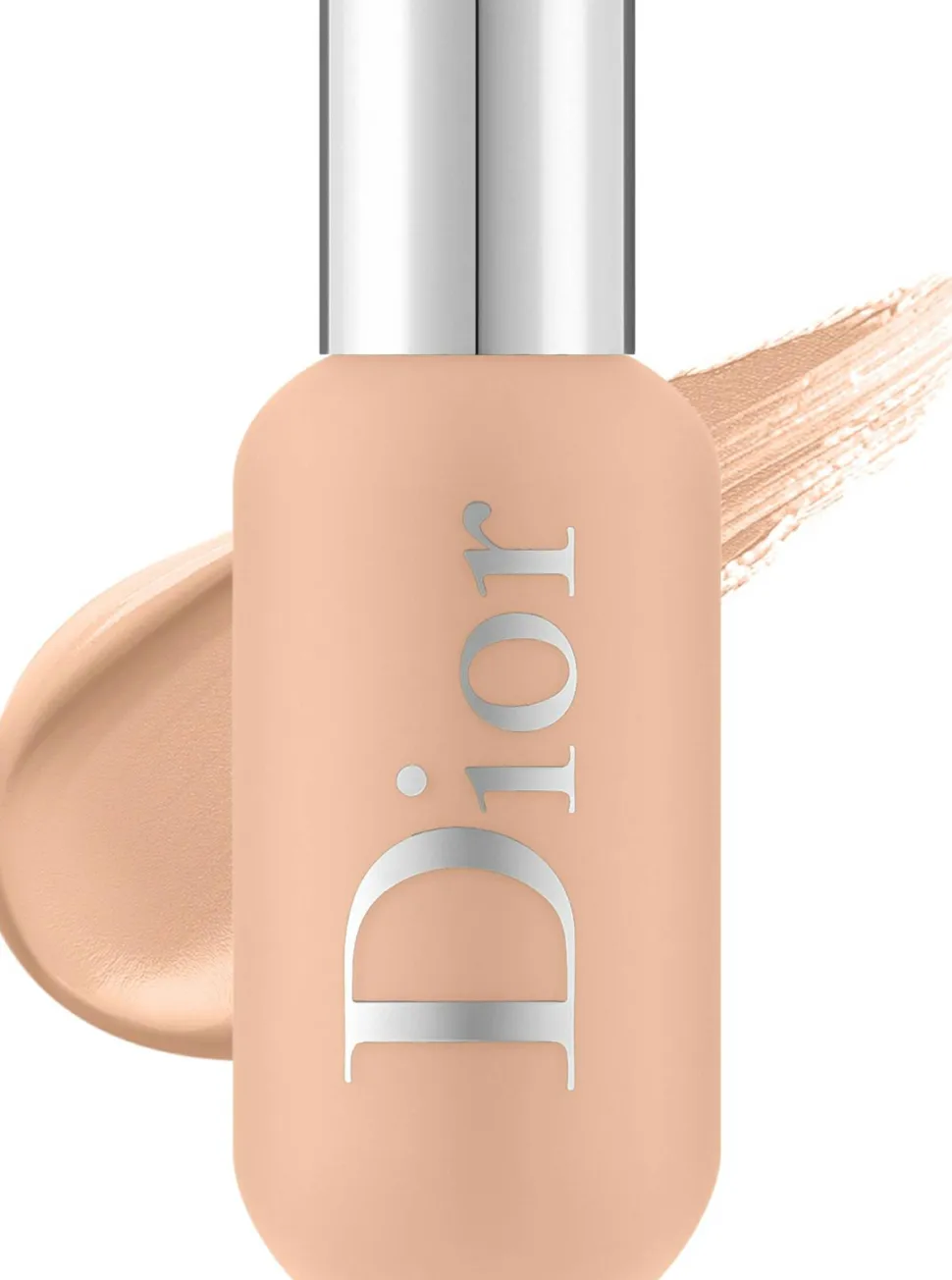 Dior Backstage Face & Body Foundation
