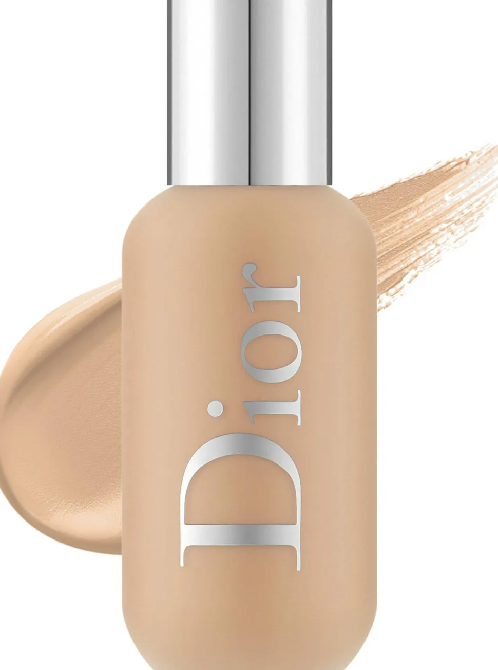 Dior Backstage Face & Body Foundation