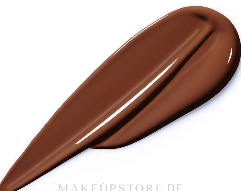 Dior Backstage Face & Body Foundation