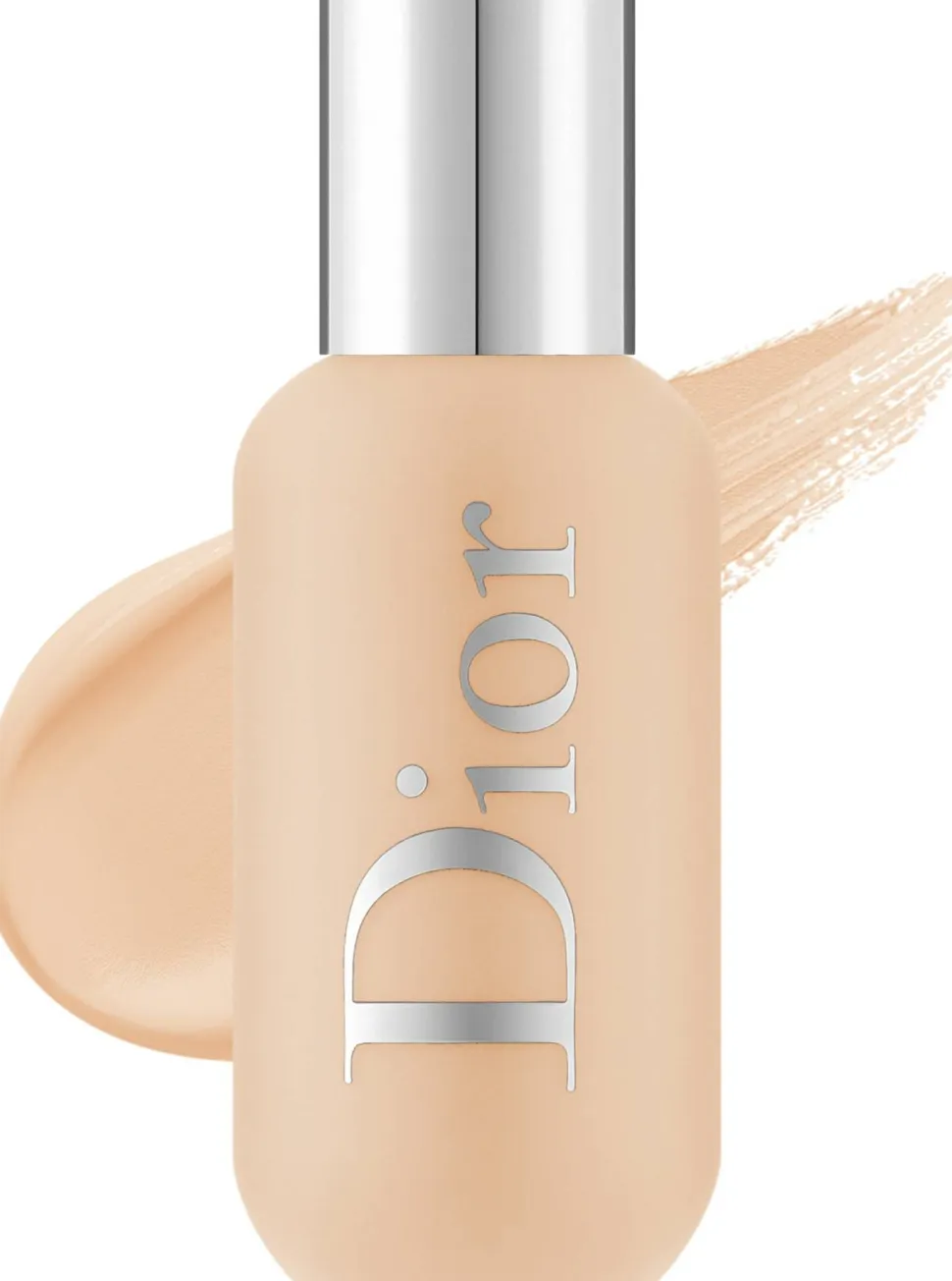 Dior Backstage Face & Body Foundation