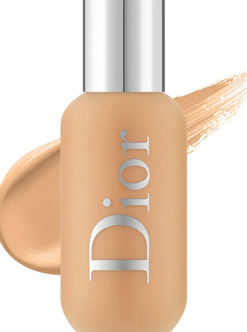 Dior Backstage Face & Body Foundation
