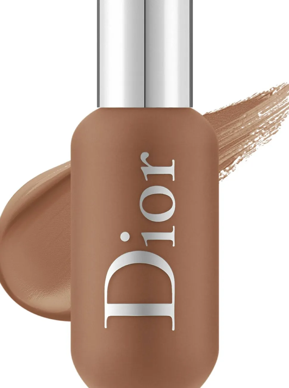 Dior Backstage Face & Body Foundation