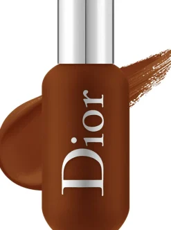 Dior Backstage Face & Body Foundation
