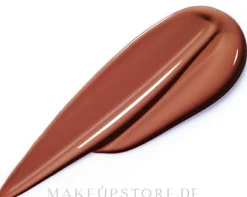 Dior Backstage Face & Body Foundation