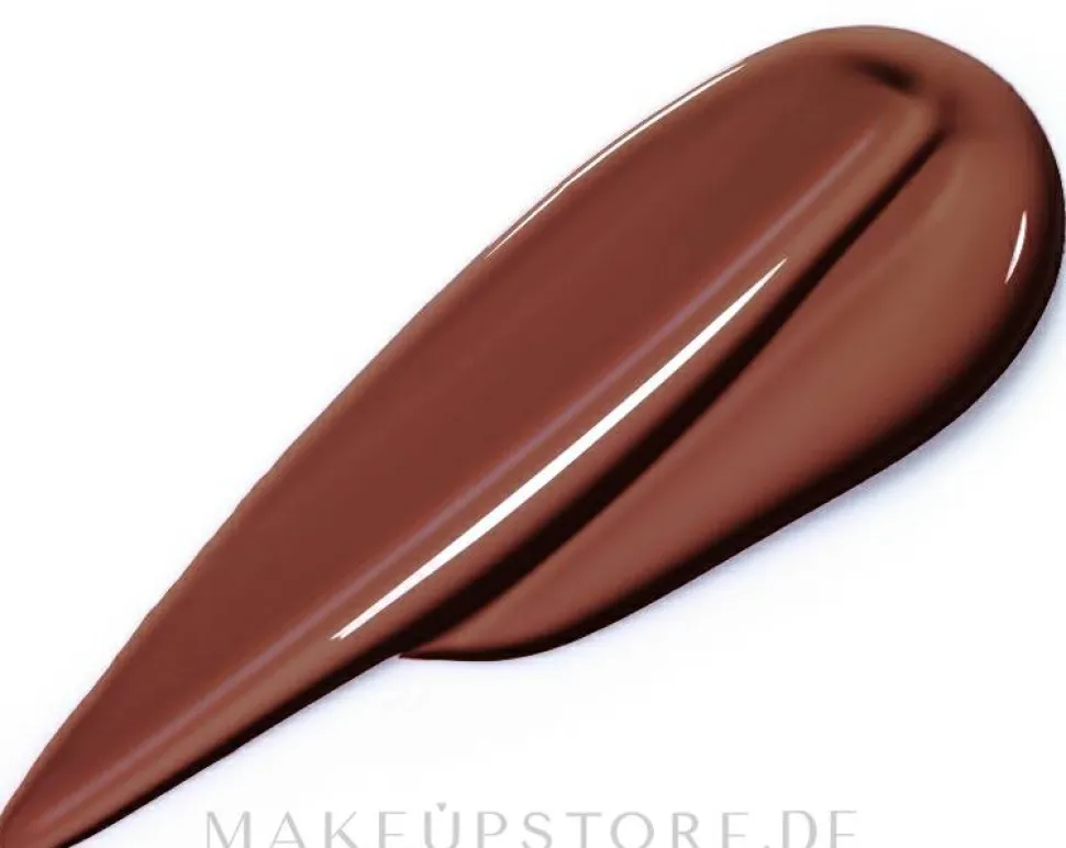 Dior Backstage Face & Body Foundation