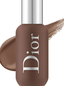 Dior Backstage Face & Body Foundation