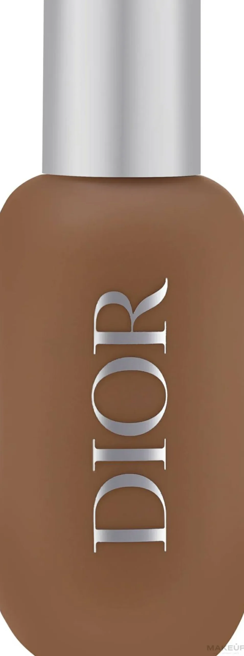 Dior Backstage Face & Body Foundation