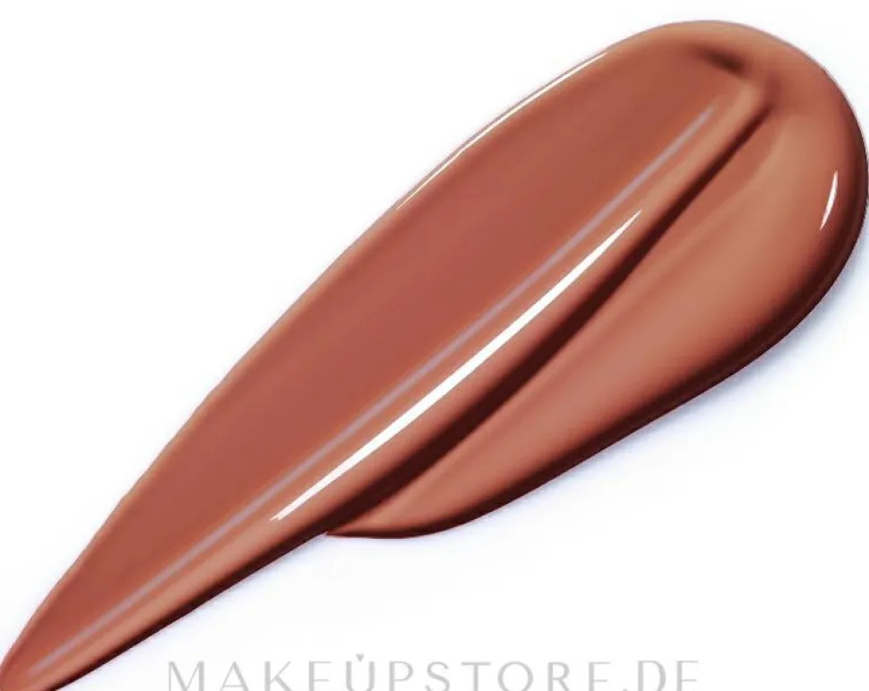 Dior Backstage Face & Body Foundation