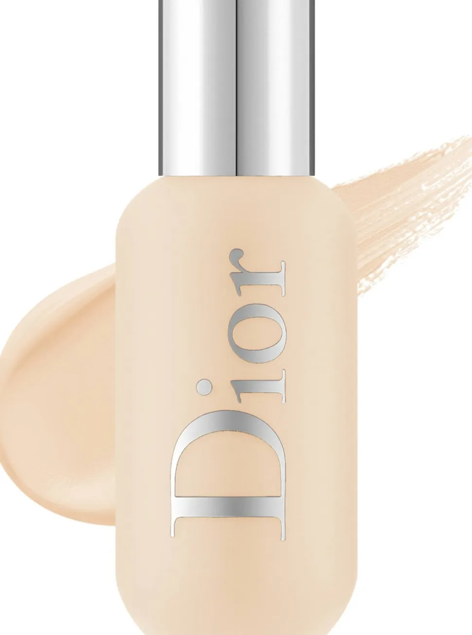 Dior Backstage Face & Body Foundation