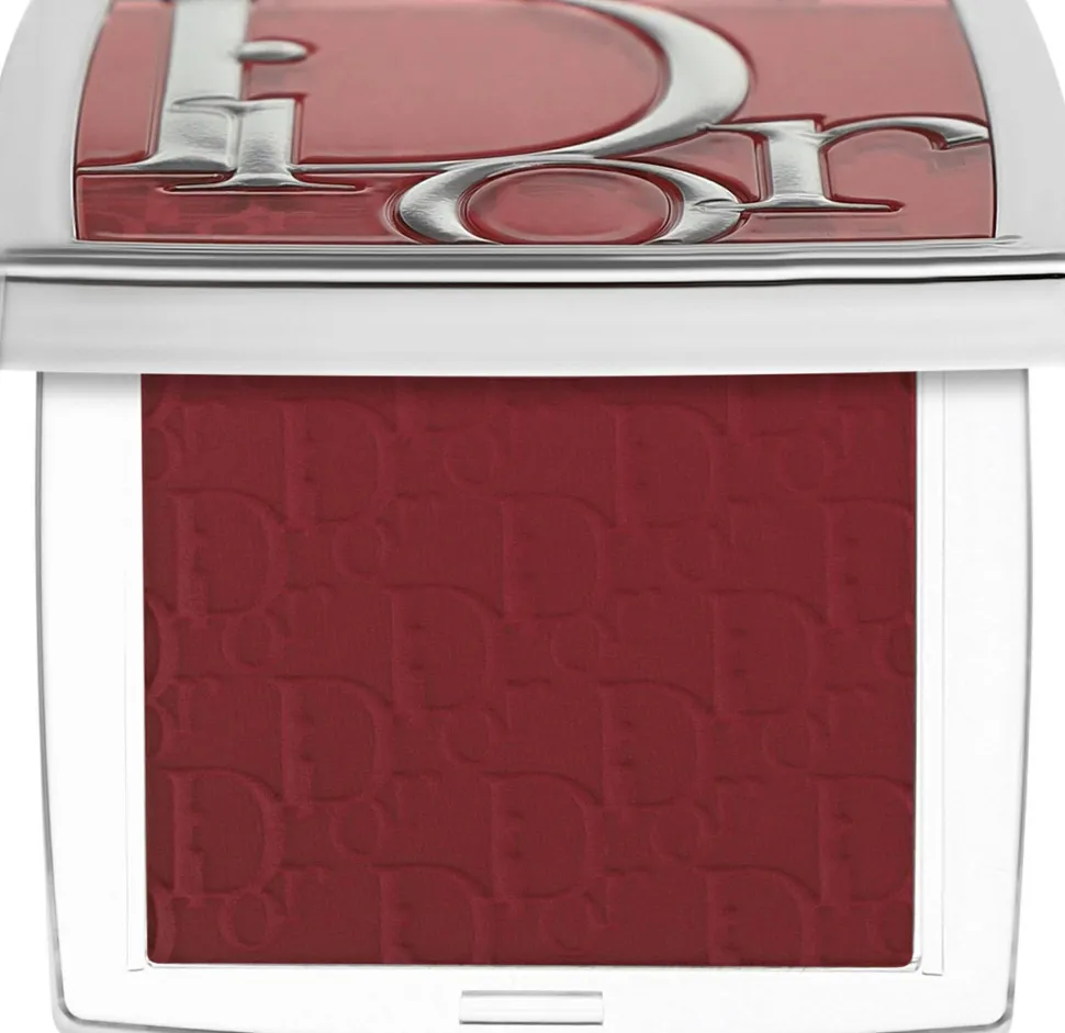 Dior Backstage Rosy Glow Blush