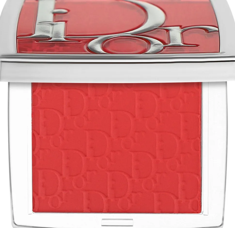 Dior Backstage Rosy Glow Blush