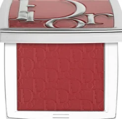 Dior Backstage Rosy Glow Blush