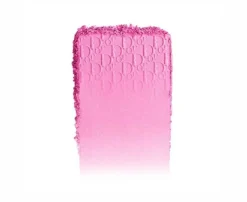 Dior Backstage Rosy Glow Blush
