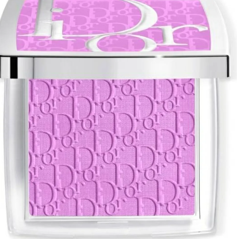 Dior Backstage Rosy Glow Blush