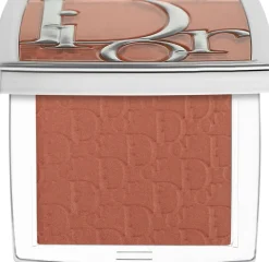 Dior Backstage Rosy Glow Blush