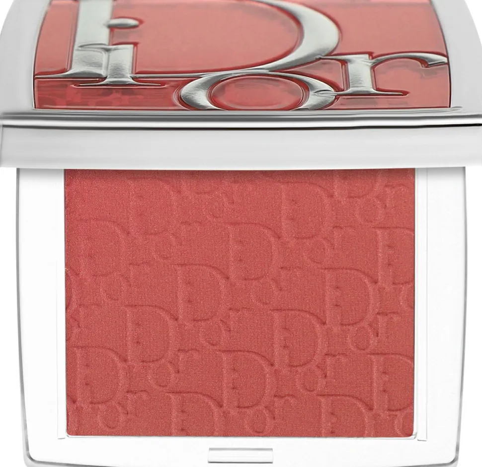 Dior Backstage Rosy Glow Blush