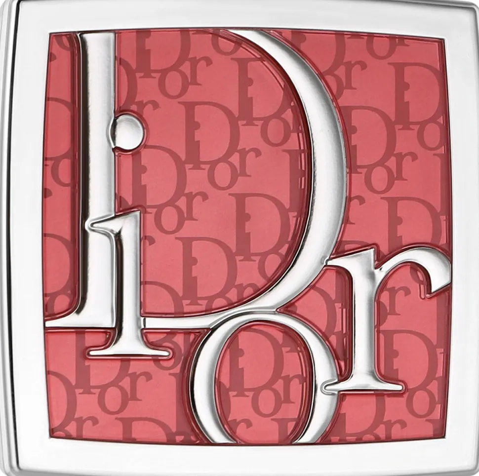 Dior Backstage Rosy Glow Blush