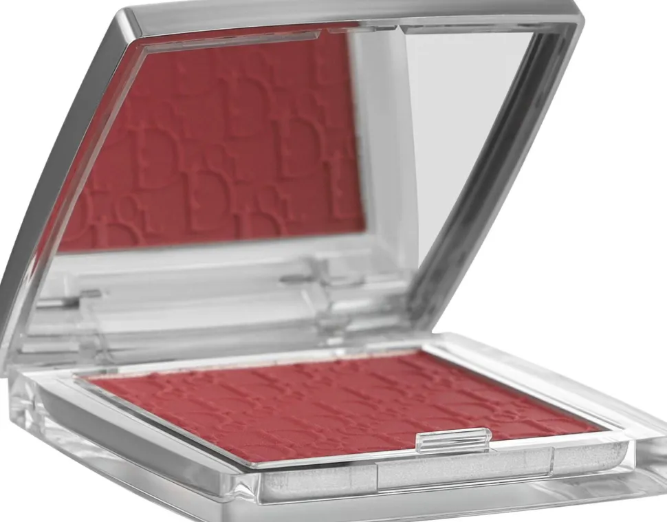 Dior Backstage Rosy Glow Blush