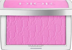 Dior Backstage Rosy Glow Blusher Limited