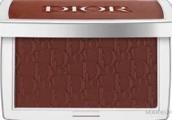 Dior Backstage Rosy Glow Blusher Limited