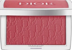 Dior Backstage Rosy Glow Blusher Limited