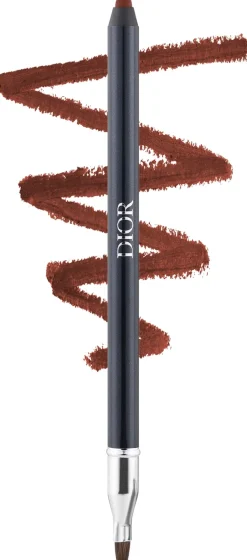 Dior Contour Lip Liner Pencil