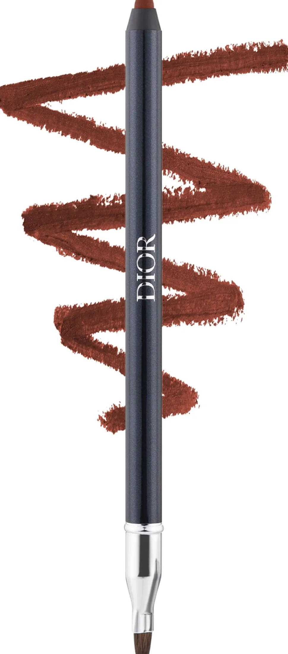 Dior Contour Lip Liner Pencil