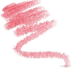 Dior Contour Lip Liner Pencil