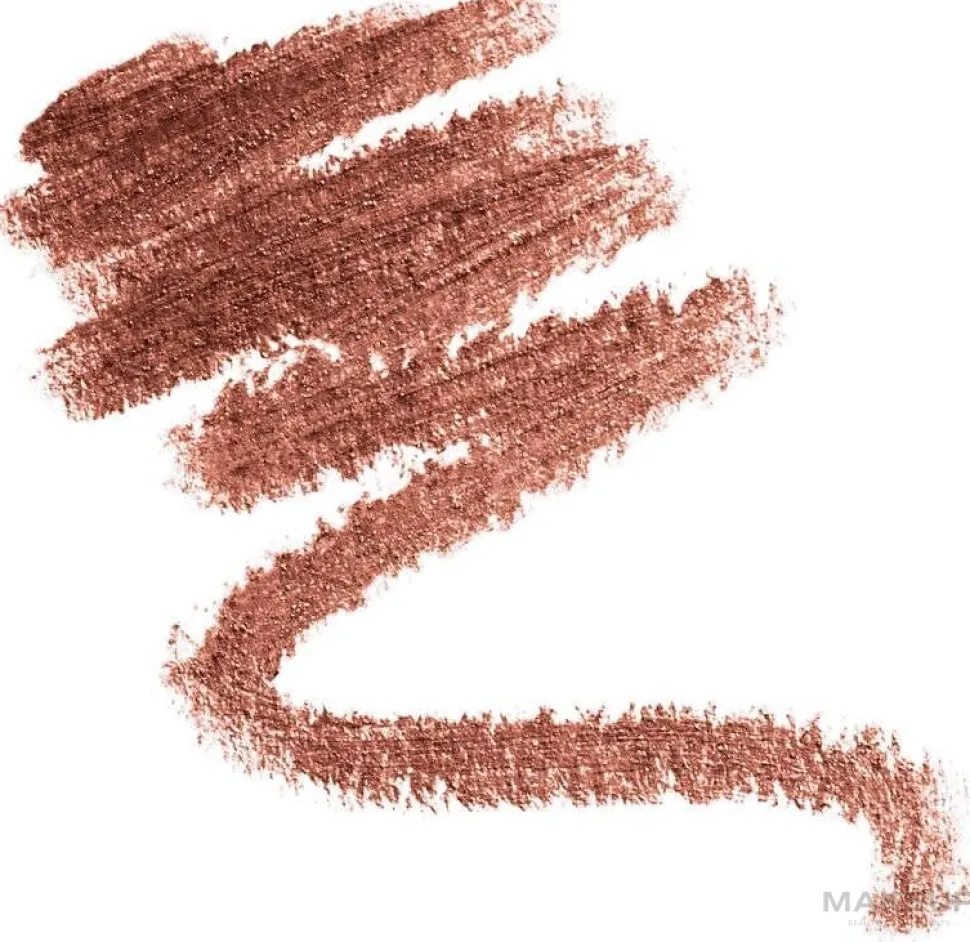 Dior Contour Lip Liner Pencil