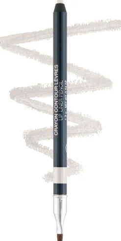 Dior Crayon Contour Levres