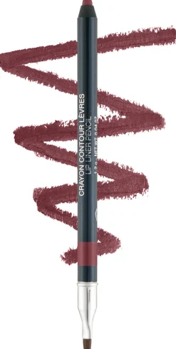 Dior Crayon Contour Levres