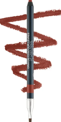 Dior Crayon Contour Levres
