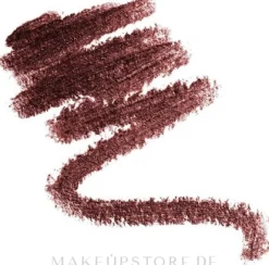 Dior Crayon Contour Levres