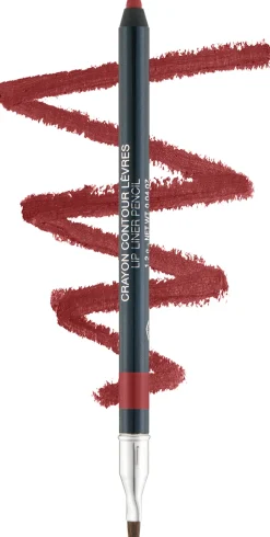 Dior Crayon Contour Levres