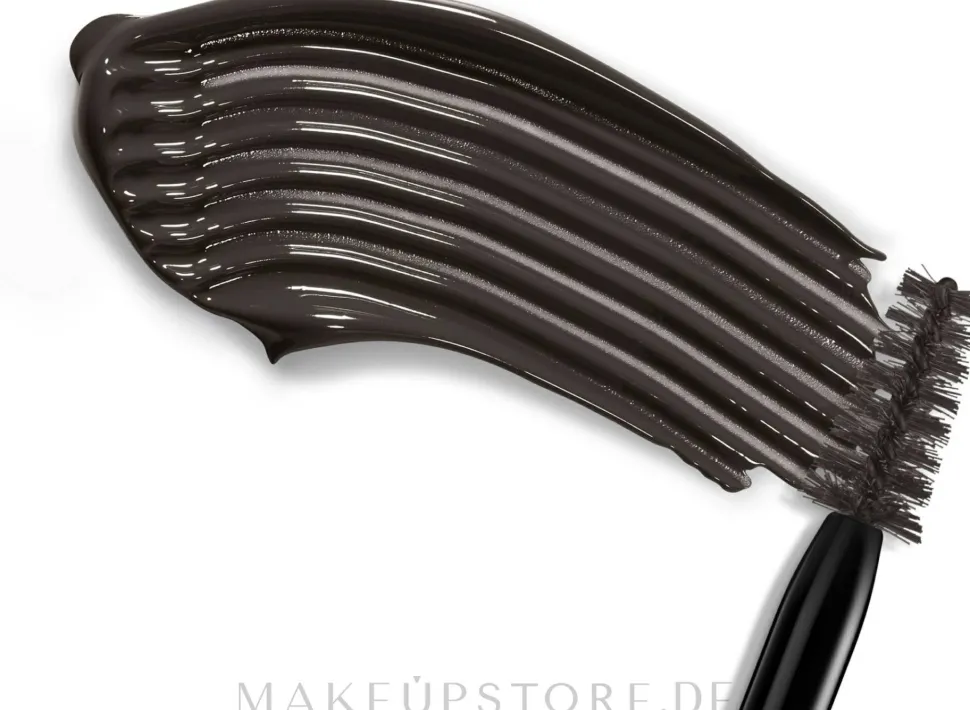 Dior Diorshow On Set Brow