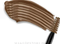 Dior Diorshow On Set Brow