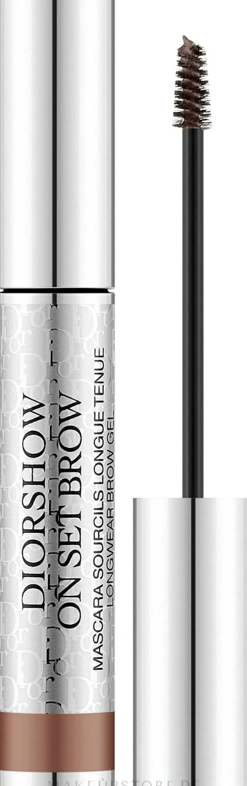 Dior Diorshow On Set Brow