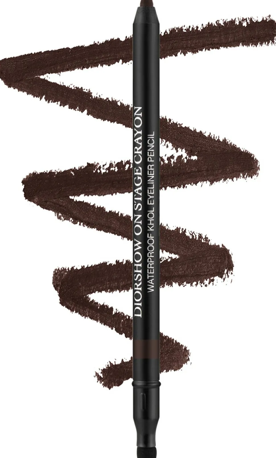 Dior Diorshow On Stage Crayon