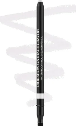 Dior Diorshow On Stage Crayon