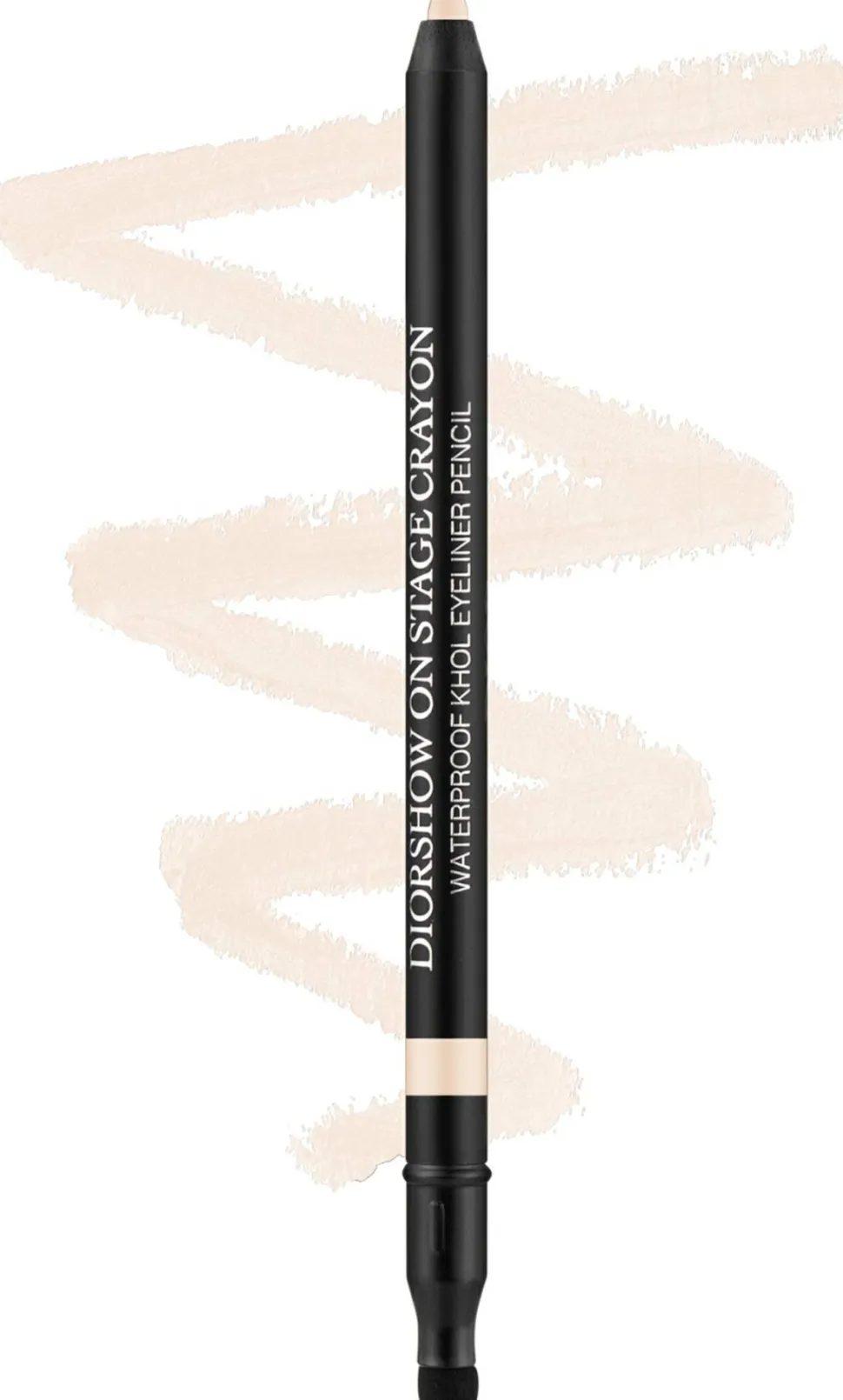 Dior Diorshow On Stage Crayon
