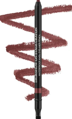 Dior Diorshow On Stage Crayon