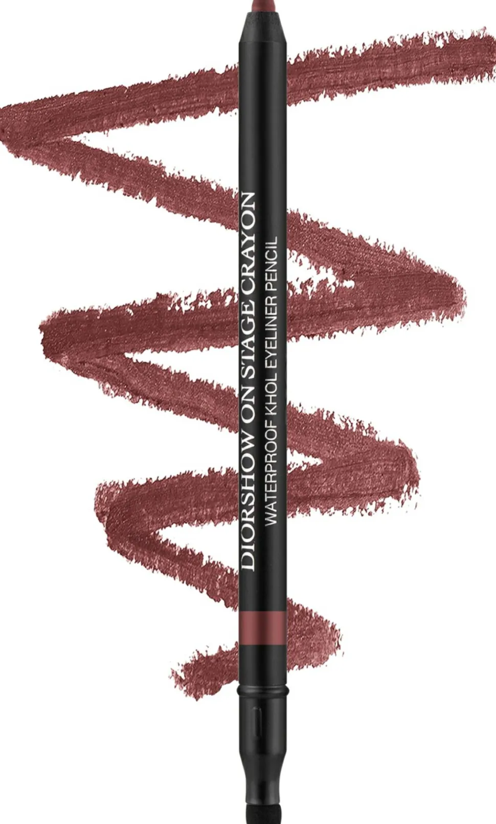 Dior Diorshow On Stage Crayon