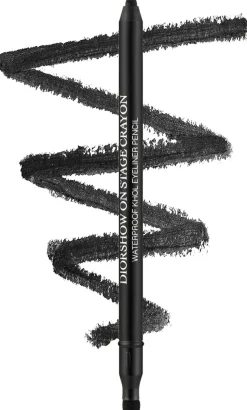 Dior Diorshow On Stage Crayon