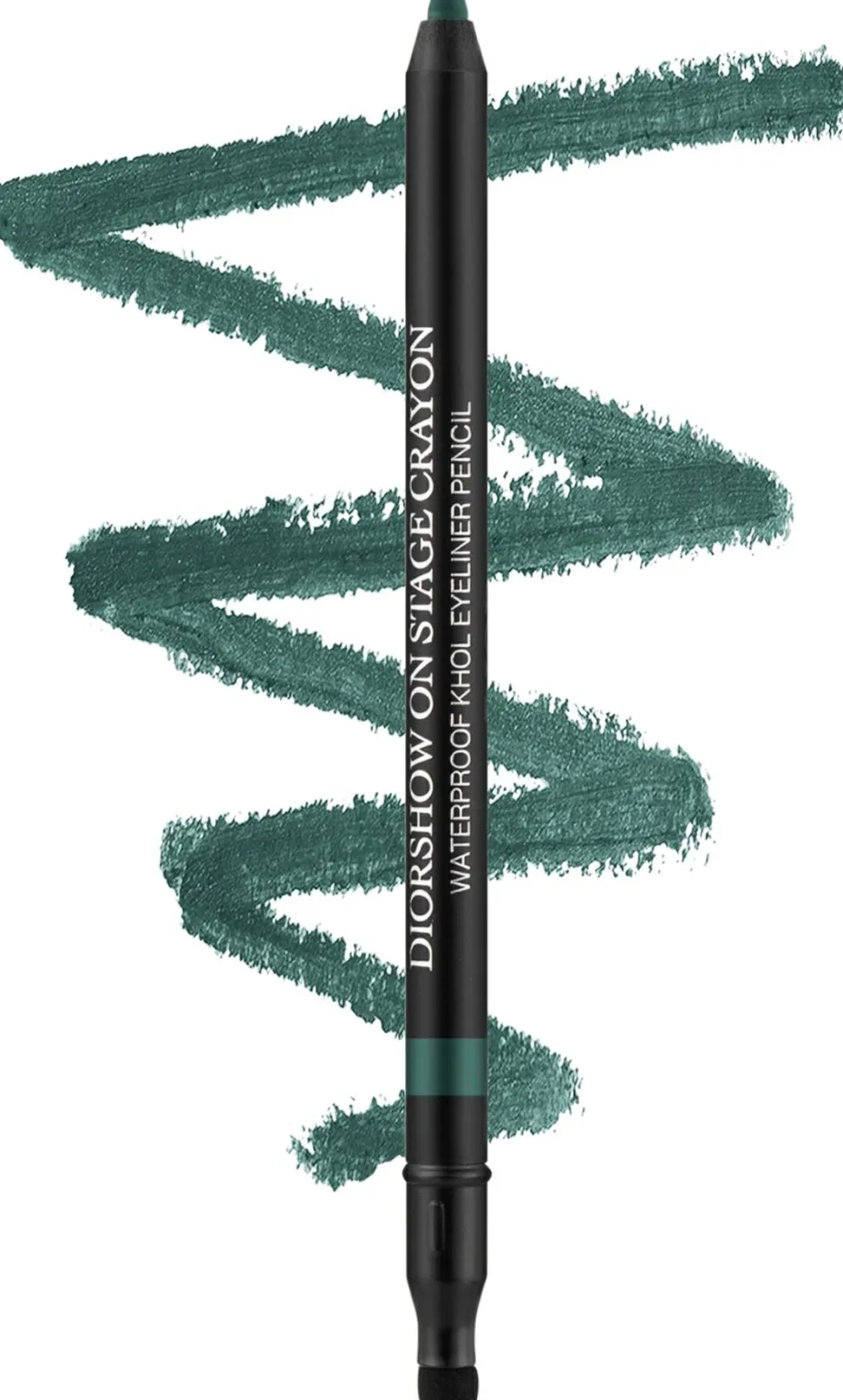 Dior Diorshow On Stage Crayon